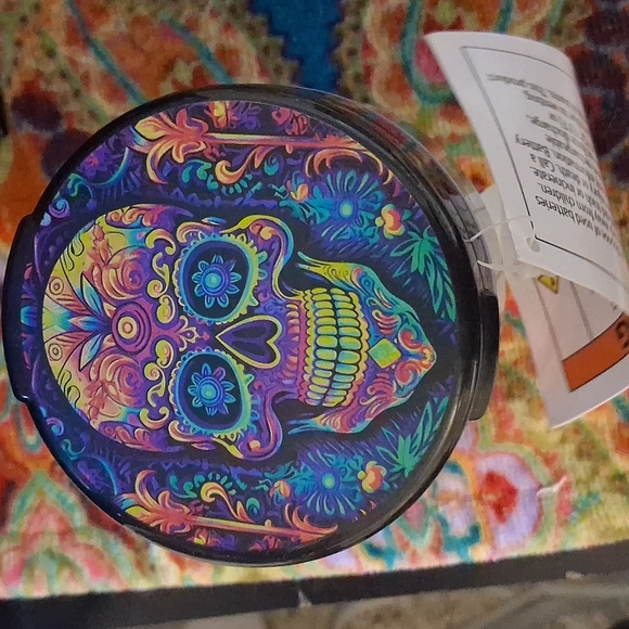 Smokezilla Shop.com - Picture 2 of 6